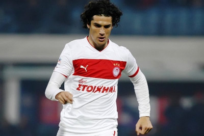 Μοντέστο: «Μπορεί ο Ολυμπιακός βαθμό στη Λισσαβώνα»