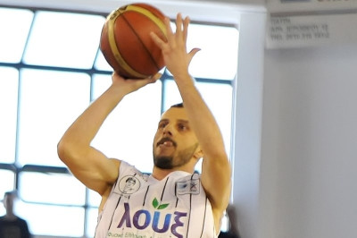 Αργυρόπουλος στο Onsports: «Ο πιο έτοιμος... αιώνιος θα το πάρει!»