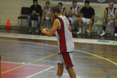 1ος Όμιλος Νότου: Στον πόντο ο Σπόρτιγκ