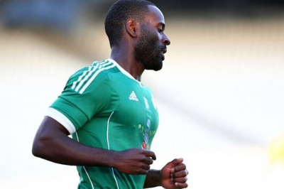 Παναθηναϊκός: Χωρίς τον Κουίνσι