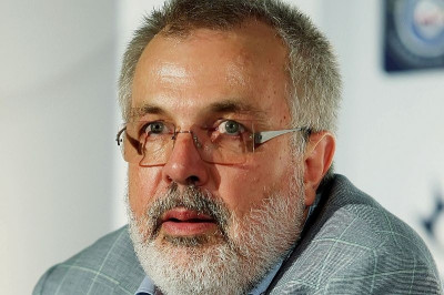 Θρήνος για Συρίγο
