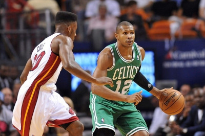 Περιμένει ο Μπαρμπόσα