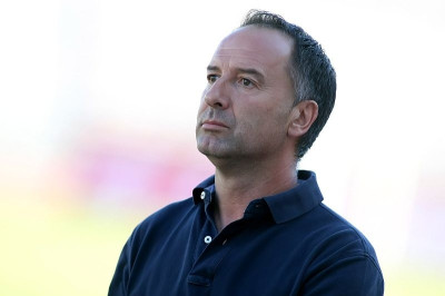 Τζαναβάρας: Πληρώσαμε το κακό πρώτο μέρος