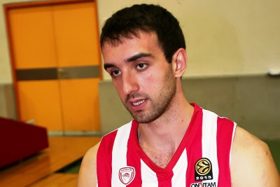 Μπέγκιτς: «Θα τα δώσουμε όλα για τη νίκη»