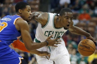 Φιλικά προετοιμασίας: Επιτέλους νίκη για Σέλτικς (videos)