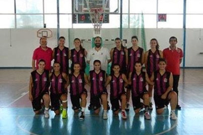 Βόρειος Όμιλος: «Μίλησαν» οι έδρες