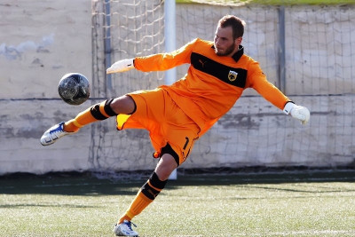 Καραγκιολίδης: «Είμαστε ικανοποιημένοι»