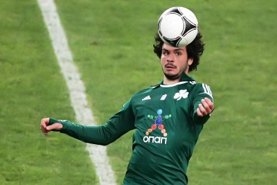 Φουρλάνος: «Κόστισε η απώλεια της Παιανίας»