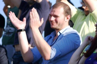 Δόξα Ν. Μανωλάδας: Ξαφνική παραίτηση του προέδρου