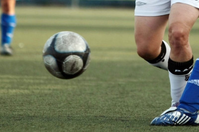 Α' Γυναικών: «Επτάρες» για ΠΑΟΚ και Βόλο