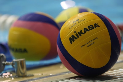 Α1 Πόλο Γυναικών: Το πρόγραμμα του πρωταθλήματος