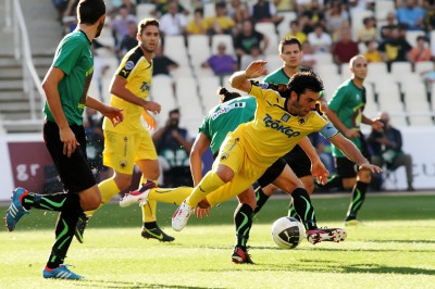 ΑΕΚ: Γεωργέας με ψυχή… 25αρη