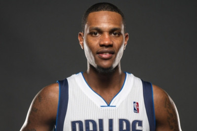 Ντάλας Μάβερικς: Δύο αγωνιστικές στον Έμπανκς