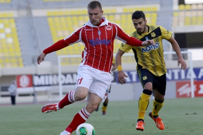 Πλατανιάς: «Πονοκέφαλοι» για Ουζουνίδη