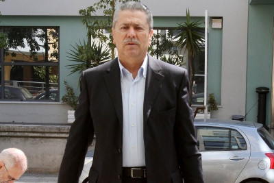 ΟΦΗ: Συλλυπητήρια ανακοίνωση