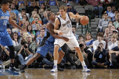 Φιλικά προετοιμασίας: Θετικός Νοβίτσκι (videos)