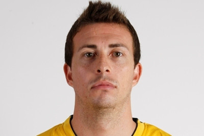 Τούλσον: «Μπορούμε στο ΣΕΦ»