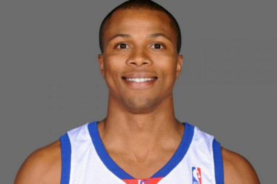 Κίνα: Στους Γκόλντεν Λάιονς και ο Τέλφερ