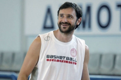 Τσαλδάρης: «Μόνο με εγκλήματα»