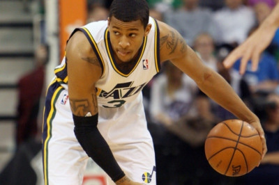 Γιούτα Τζαζ: Αναζήτηση νέου πλέι-μέικερ!