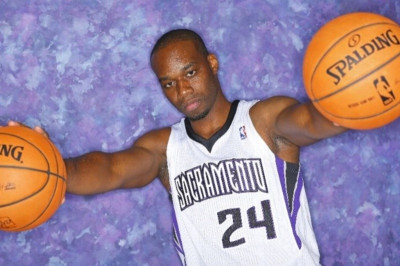 Σακραμέντο Κινγκς: Τέσσερις μήνες έξω ο Λάντρι!