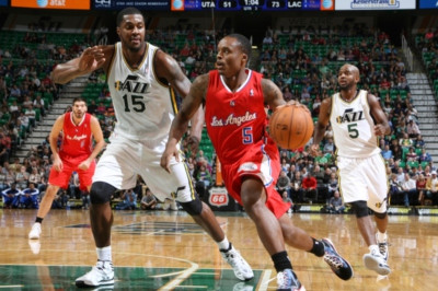 Λος Άντζελες Κλίπερς: «Νυστέρι» για Ουέινς