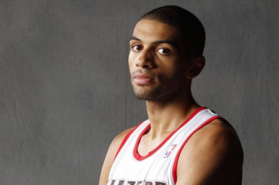 Πόρτλαντ Τρέιλ Μπλέιζερς: Μπατούμ και άλλες επιστροφές