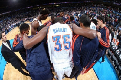 Φιλικά προετοιμασίας: Κεφάτος Ντουράντ (videos)