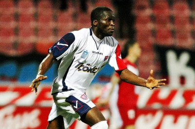 Όμο: «Πιο δύσκολος ο βόρειος όμιλος από τον νότιο»