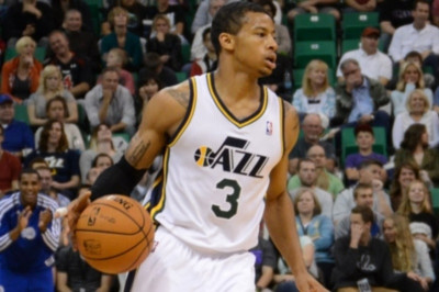 Γιούτα Τζαζ: Ενδιαφέρον για Τίνσλεϊ