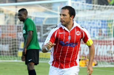 Πλατανιάς: Αποχώρησε ο Ναζλίδης