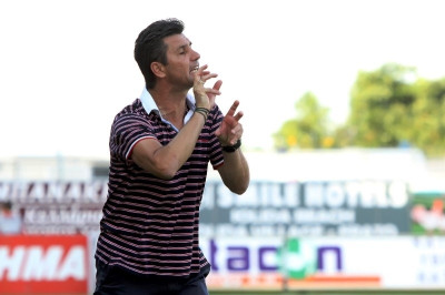 Πλατανιάς: Ενοχλήσεις και ο Κατάι