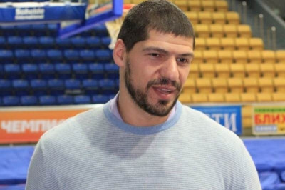 Παπαδόπουλος: «Θα με εξίταρε να αγωνιστώ στον Άρη»