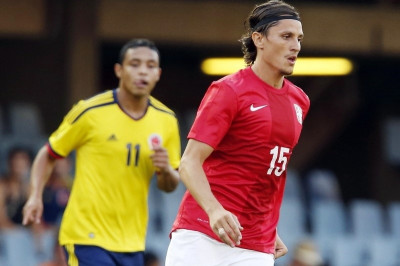 Μπενφίκα: Αγώνα… δρόμου Φέισα για Ολυμπιακό