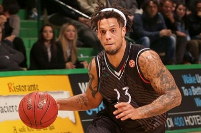 Σιένα: «Μαγική» ασίστ ο Χάκετ (video)