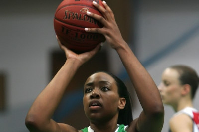 Ντέλβα: «Δυνατή ομάδα ο Παναθηναϊκός»