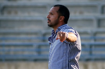 Γλυφάδα: «Κλείνει» ο Λουτσιάνο