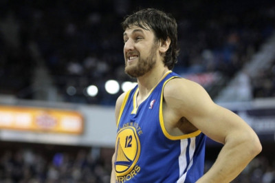 Γκόλντεν Στέιτ Ουόριορς: Προς νέο συμβόλαιο ο Μπόγκουτ