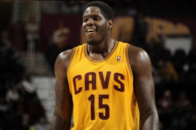 Κλίβελαντ Καβαλίερς: Τα έχει… φτύσει ο Μπένετ