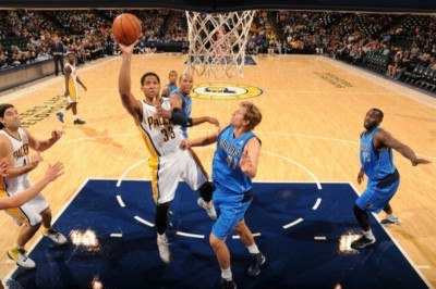 Φιλικά προετοιμασίας: Ήττα και τραυματισμός για Πέισερς (videos)