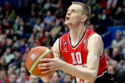 Σεϊμπούτις: «Δραματικός αγώνας με Παναθηναϊκό»