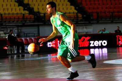 Παναθηναϊκός: Τα είπαν Ούκιτς και Μπάουερμαν (video)