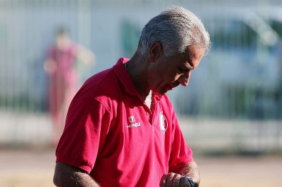 Ηρακλής Ψαχνών: Τρεις απουσίες για Μενίδι