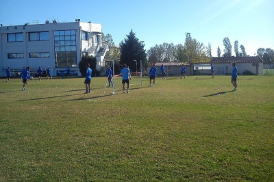 Ηρακλής: Ατομικό ο Ονουάτσι, μέσα ο Μπάμπα