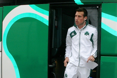 Παναθηναϊκός: Συζητήσεις με Βελάσκες και προσφυγή…