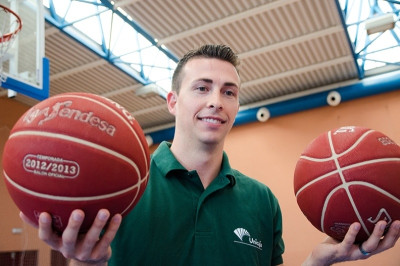 Ουνικάχα Μάλαγα: «Πρώτη» με Ολυμπιακό για δύο