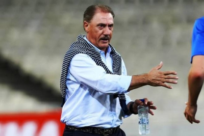 Καλλονή: Λειψανδρία στην επίθεση…