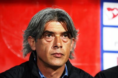 Άρης: Χωρίς δύο με Βέροια