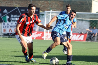 Χανιά: Πρόβλημα με Γωνιωτάκη