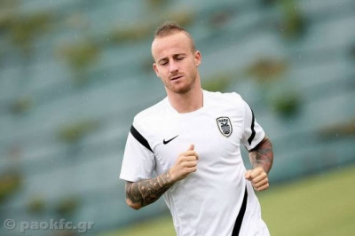 Στοχ: «Πήραμε αυτό που θέλαμε»